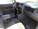 Thumbnail image of 2012 Jeep Patriot at DISCO MOTORS