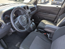 Thumbnail image of 2012 Jeep Patriot at DISCO MOTORS
