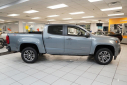 Thumbnail image of 2021 Chevrolet Colorado at Serpentini Chevrolet of Strongsville