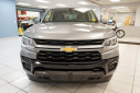 Thumbnail image of 2021 Chevrolet Colorado at Serpentini Chevrolet of Strongsville