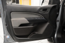 Thumbnail image of 2021 Chevrolet Colorado at Serpentini Chevrolet of Strongsville