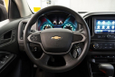 Thumbnail image of 2021 Chevrolet Colorado at Serpentini Chevrolet of Strongsville