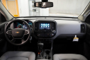 Thumbnail image of 2021 Chevrolet Colorado at Serpentini Chevrolet of Strongsville