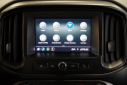 Thumbnail image of 2021 Chevrolet Colorado at Serpentini Chevrolet of Strongsville