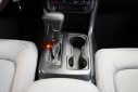 Thumbnail image of 2021 Chevrolet Colorado at Serpentini Chevrolet of Strongsville