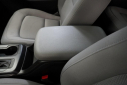 Thumbnail image of 2021 Chevrolet Colorado at Serpentini Chevrolet of Strongsville