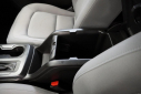 Thumbnail image of 2021 Chevrolet Colorado at Serpentini Chevrolet of Strongsville