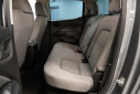 Thumbnail image of 2021 Chevrolet Colorado at Serpentini Chevrolet of Strongsville