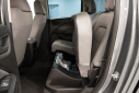 Thumbnail image of 2021 Chevrolet Colorado at Serpentini Chevrolet of Strongsville