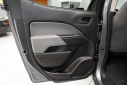 Thumbnail image of 2021 Chevrolet Colorado at Serpentini Chevrolet of Strongsville