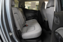 Thumbnail image of 2021 Chevrolet Colorado at Serpentini Chevrolet of Strongsville