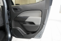 Thumbnail image of 2021 Chevrolet Colorado at Serpentini Chevrolet of Strongsville