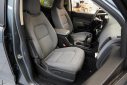 Thumbnail image of 2021 Chevrolet Colorado at Serpentini Chevrolet of Strongsville