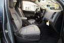 Thumbnail image of 2021 Chevrolet Colorado at Serpentini Chevrolet of Strongsville