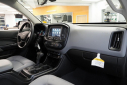 Thumbnail image of 2021 Chevrolet Colorado at Serpentini Chevrolet of Strongsville