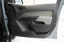 Thumbnail image of 2021 Chevrolet Colorado at Serpentini Chevrolet of Strongsville