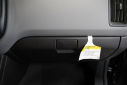 Thumbnail image of 2021 Chevrolet Colorado at Serpentini Chevrolet of Strongsville