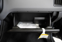 Thumbnail image of 2021 Chevrolet Colorado at Serpentini Chevrolet of Strongsville