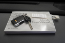 Thumbnail image of 2021 Chevrolet Colorado at Serpentini Chevrolet of Strongsville