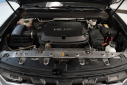 Thumbnail image of 2021 Chevrolet Colorado at Serpentini Chevrolet of Strongsville