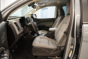 Thumbnail image of 2021 Chevrolet Colorado at Serpentini Chevrolet of Strongsville