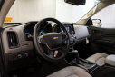 Thumbnail image of 2021 Chevrolet Colorado at Serpentini Chevrolet of Strongsville