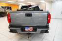 Thumbnail image of 2021 Chevrolet Colorado at Serpentini Chevrolet of Strongsville