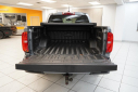 Thumbnail image of 2021 Chevrolet Colorado at Serpentini Chevrolet of Strongsville