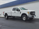 Thumbnail image of 2017 Ford F-250 Super Duty at Oldham Motor Company Llc
