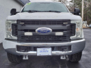 Thumbnail image of 2017 Ford F-250 Super Duty at Oldham Motor Company Llc