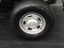 Thumbnail image of 2017 Ford F-250 Super Duty at Oldham Motor Company Llc