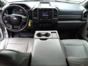 Thumbnail image of 2017 Ford F-250 Super Duty at Oldham Motor Company Llc
