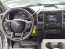 Thumbnail image of 2017 Ford F-250 Super Duty at Oldham Motor Company Llc