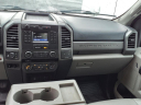 Thumbnail image of 2017 Ford F-250 Super Duty at Oldham Motor Company Llc