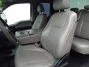 Thumbnail image of 2017 Ford F-250 Super Duty at Oldham Motor Company Llc