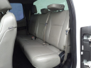 Thumbnail image of 2017 Ford F-250 Super Duty at Oldham Motor Company Llc