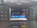 Thumbnail image of 2017 Ford F-250 Super Duty at Oldham Motor Company Llc