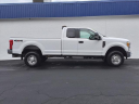 Thumbnail image of 2017 Ford F-250 Super Duty at Oldham Motor Company Llc