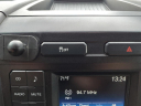 Thumbnail image of 2017 Ford F-250 Super Duty at Oldham Motor Company Llc