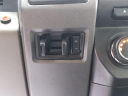 Thumbnail image of 2017 Ford F-250 Super Duty at Oldham Motor Company Llc
