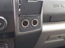 Thumbnail image of 2017 Ford F-250 Super Duty at Oldham Motor Company Llc