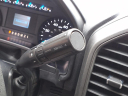 Thumbnail image of 2017 Ford F-250 Super Duty at Oldham Motor Company Llc