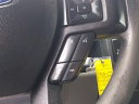 Thumbnail image of 2017 Ford F-250 Super Duty at Oldham Motor Company Llc