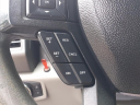 Thumbnail image of 2017 Ford F-250 Super Duty at Oldham Motor Company Llc