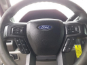 Thumbnail image of 2017 Ford F-250 Super Duty at Oldham Motor Company Llc
