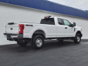 Thumbnail image of 2017 Ford F-250 Super Duty at Oldham Motor Company Llc