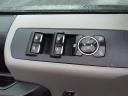 Thumbnail image of 2017 Ford F-250 Super Duty at Oldham Motor Company Llc