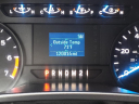 Thumbnail image of 2017 Ford F-250 Super Duty at Oldham Motor Company Llc
