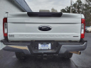 Thumbnail image of 2017 Ford F-250 Super Duty at Oldham Motor Company Llc
