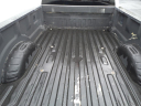 Thumbnail image of 2017 Ford F-250 Super Duty at Oldham Motor Company Llc